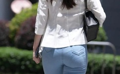 久久日产一线二线三线SU